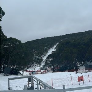 Meet your Posher, Jade